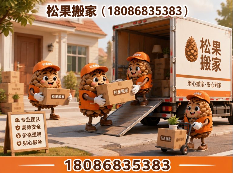 蒲江县家具拆装展示图