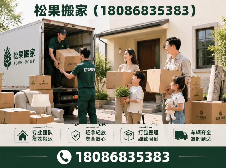 蒲江县家电搬运展示图